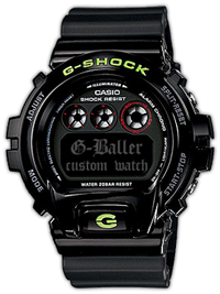 g-shock_custom_G-BALLER